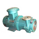 BWCQ�Ͳ��P䓸ߜر��ش�����